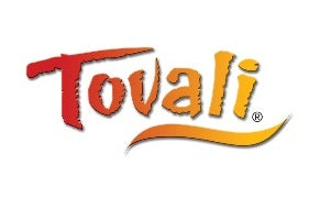 My Store