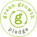 Tovali Green Grwoth Pledge