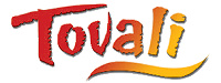 Tovali Logo